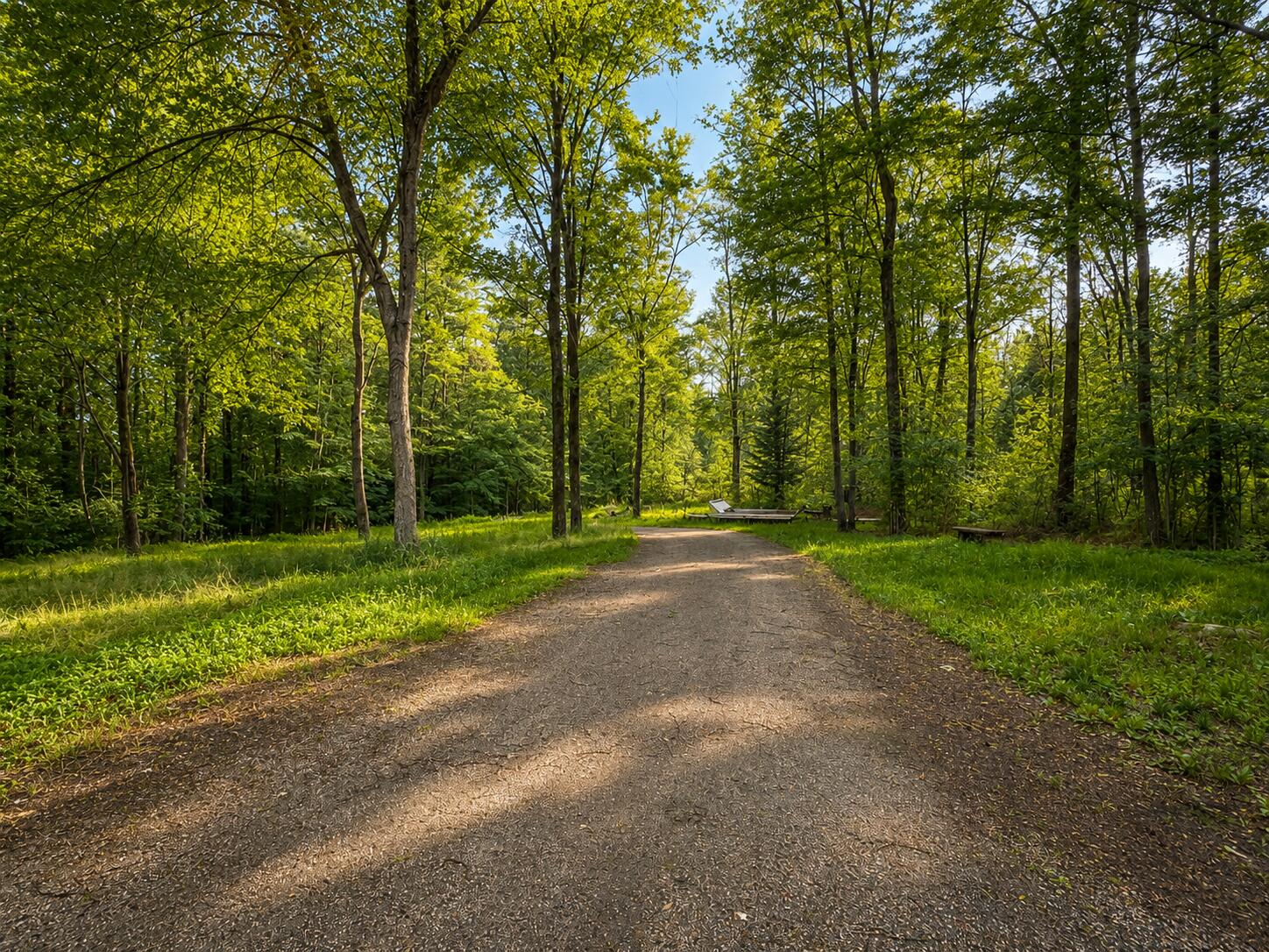 27 French Road North Bangor NY 12966