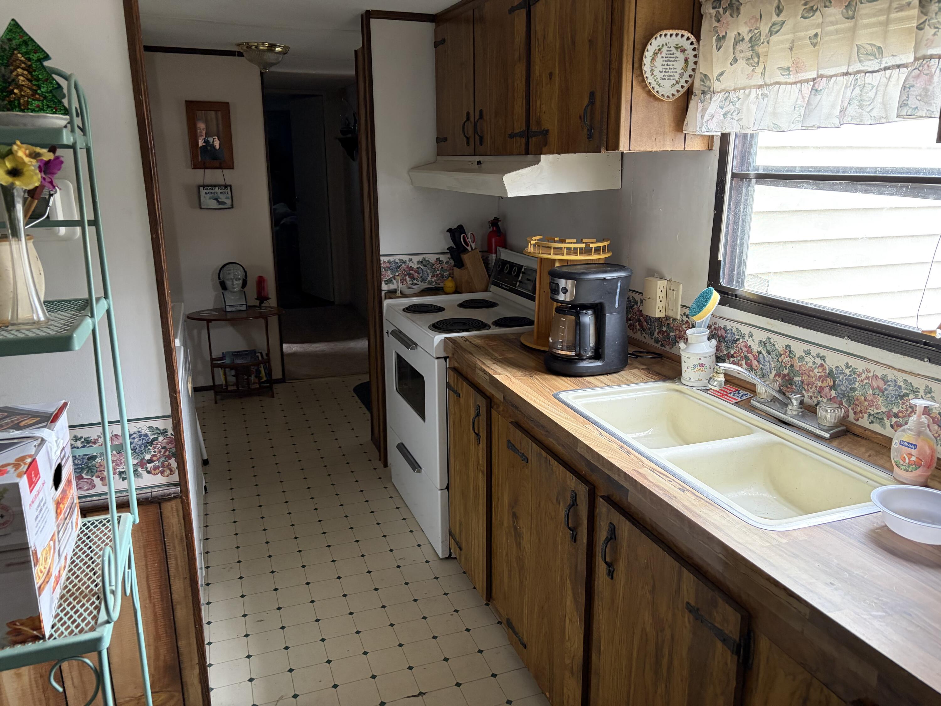 4 Labarge Drive Plattsburgh NY 12901