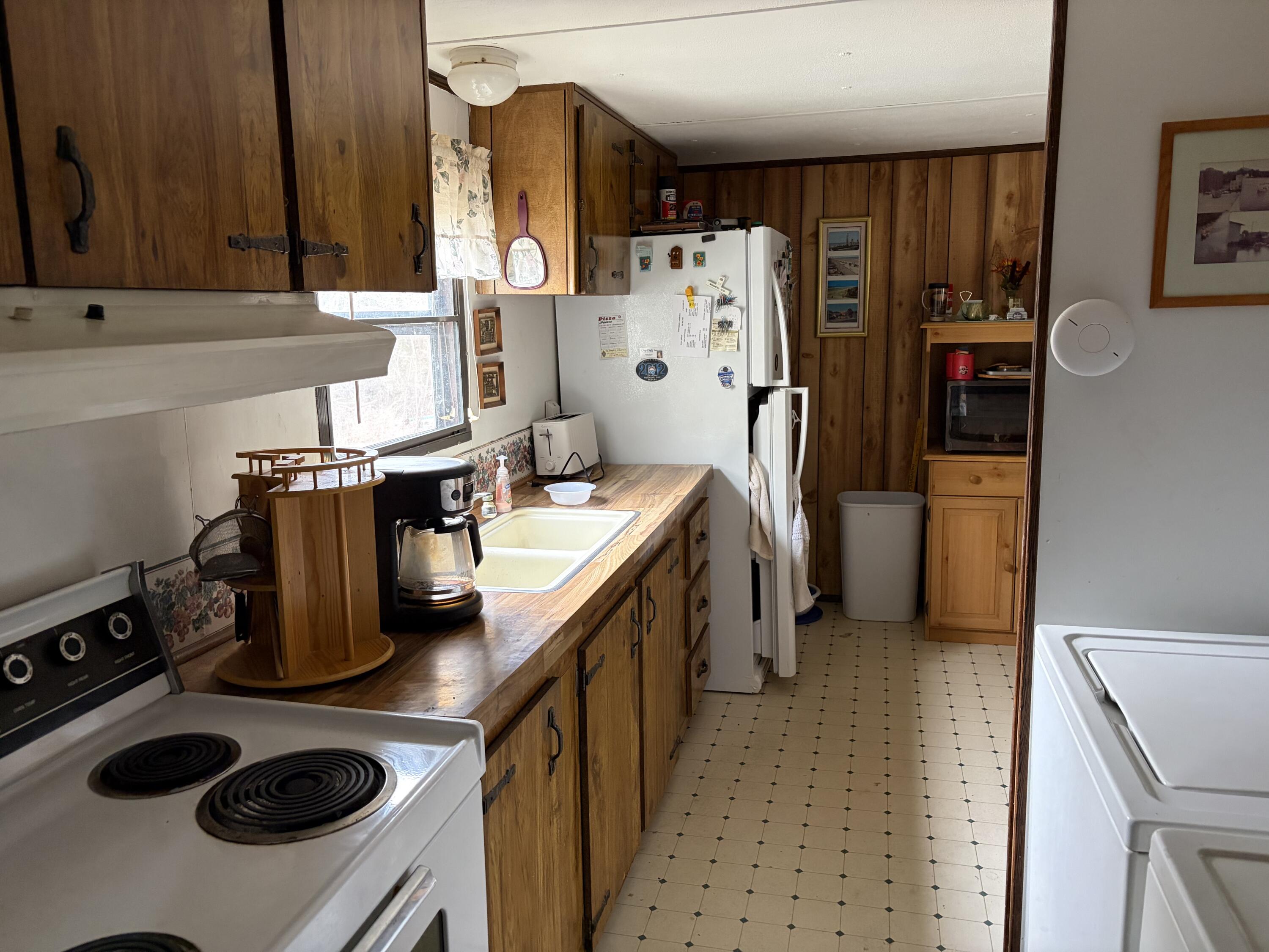 4 Labarge Drive Plattsburgh NY 12901