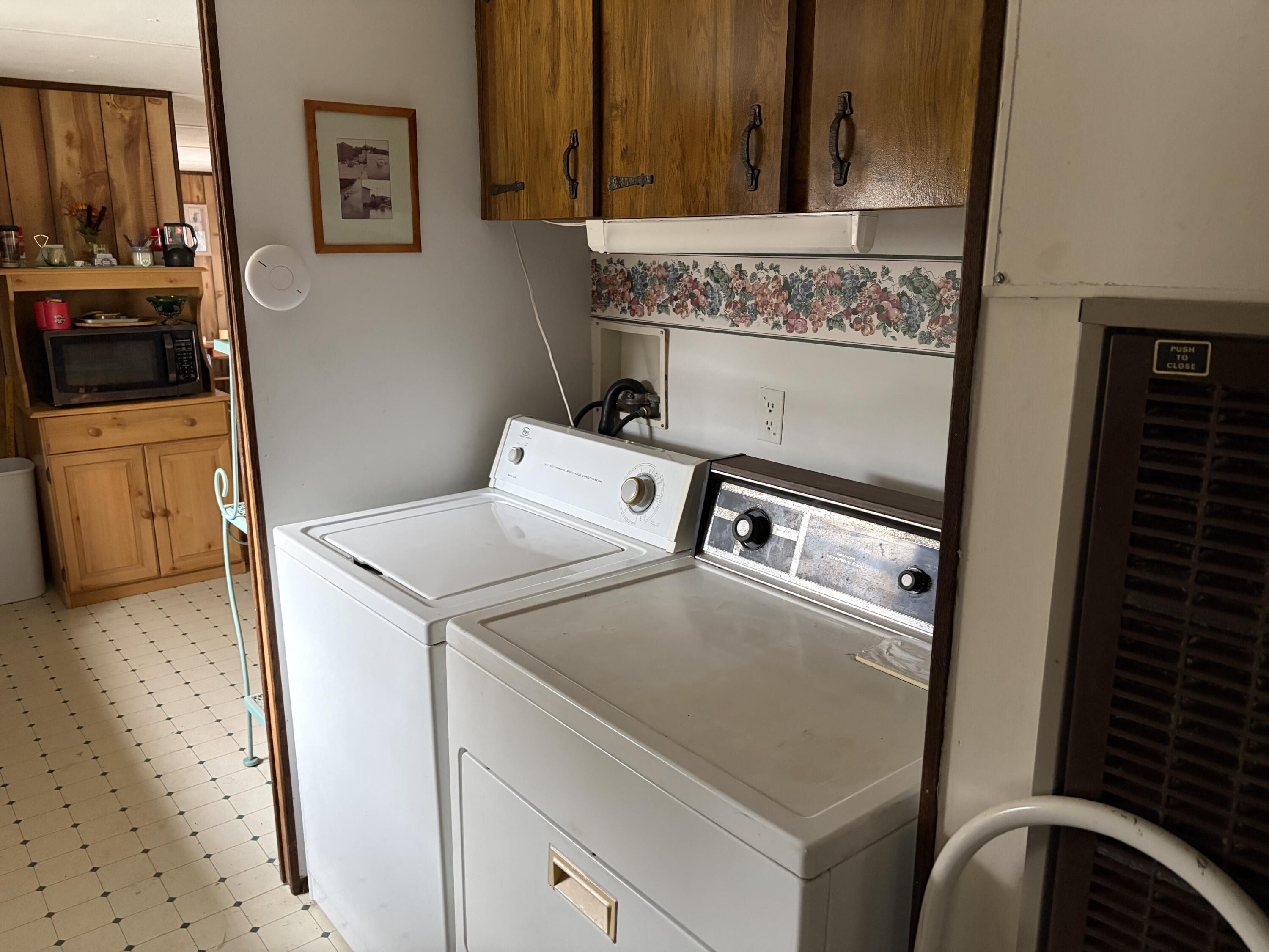 4 Labarge Drive Plattsburgh NY 12901