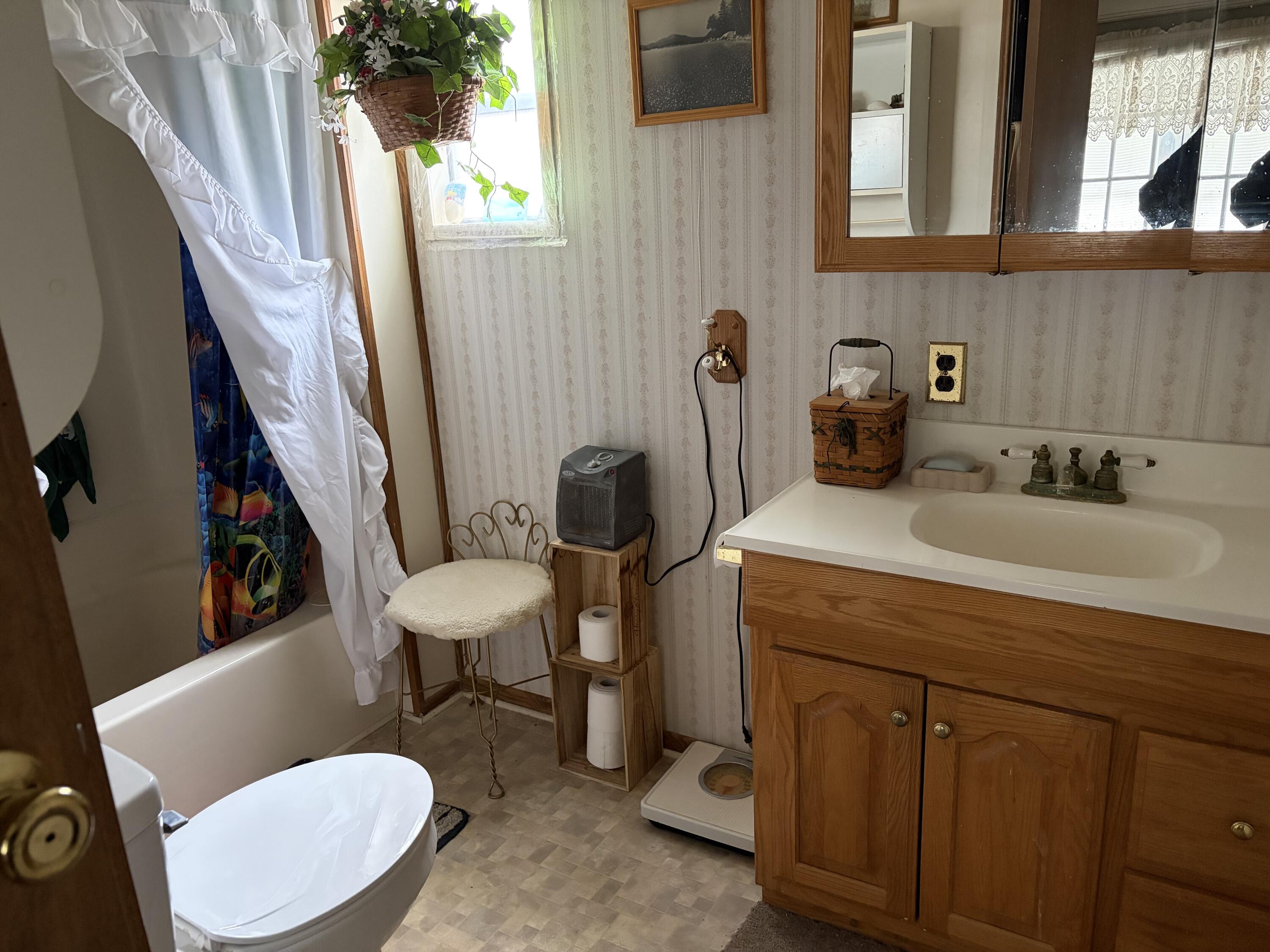 4 Labarge Drive Plattsburgh NY 12901