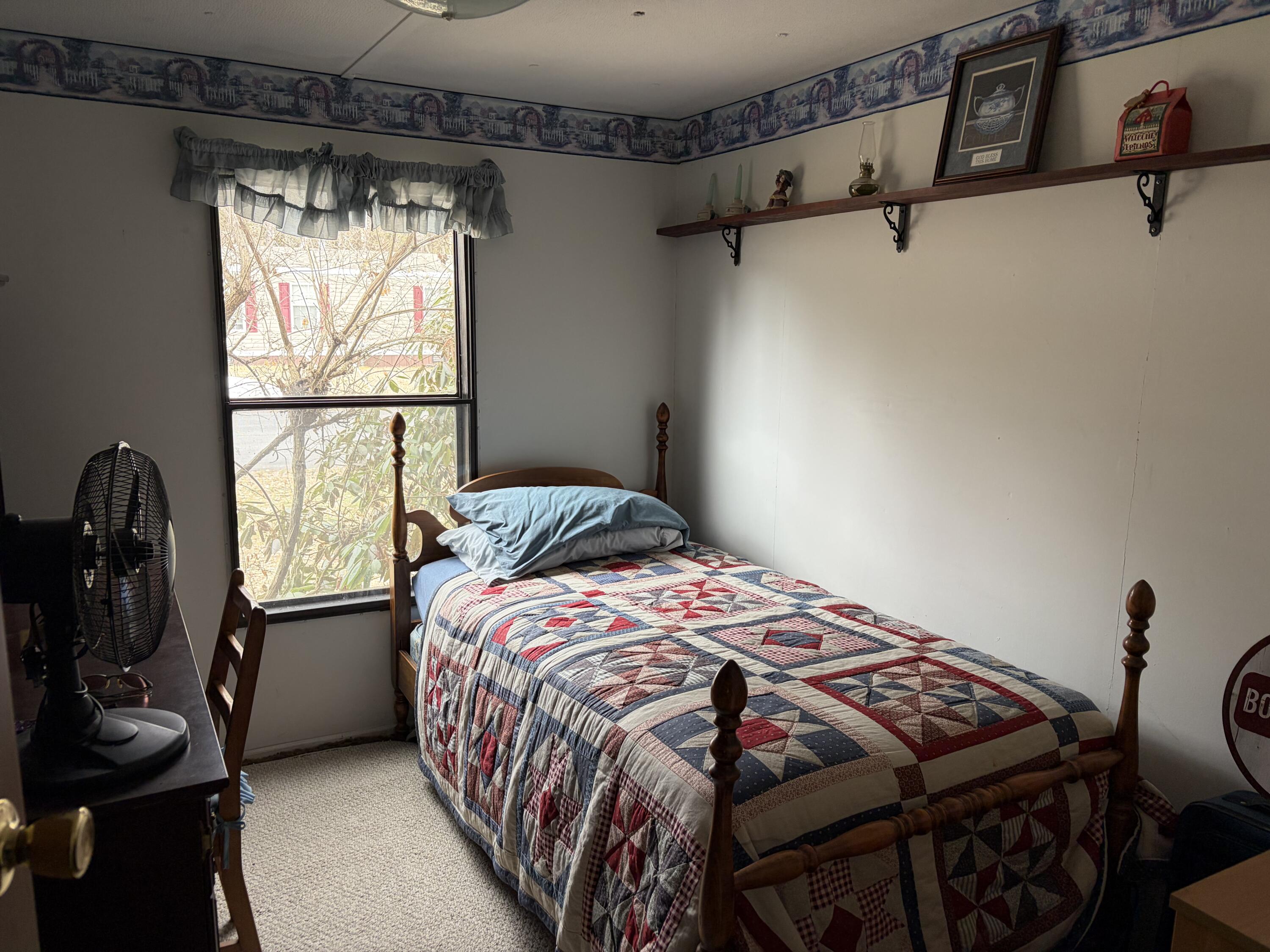 4 Labarge Drive Plattsburgh NY 12901