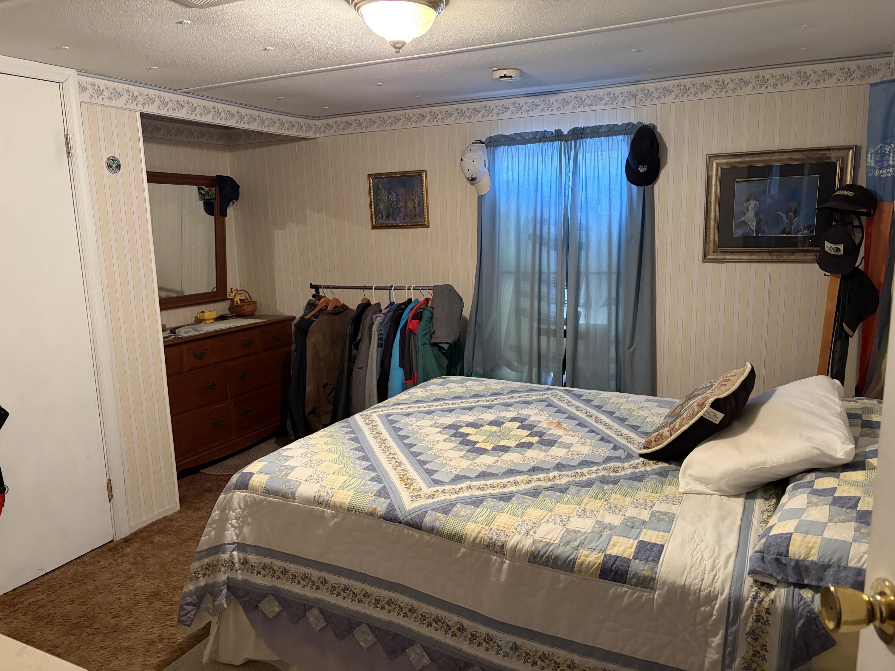 4 Labarge Drive Plattsburgh NY 12901