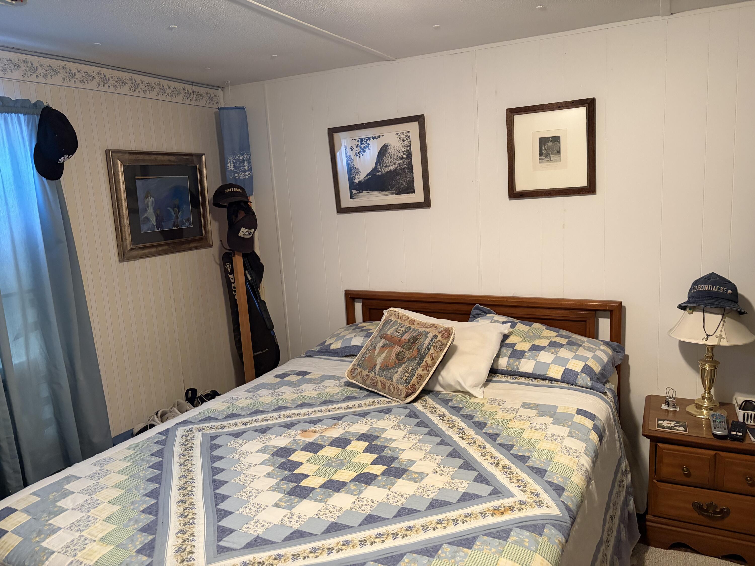 4 Labarge Drive Plattsburgh NY 12901