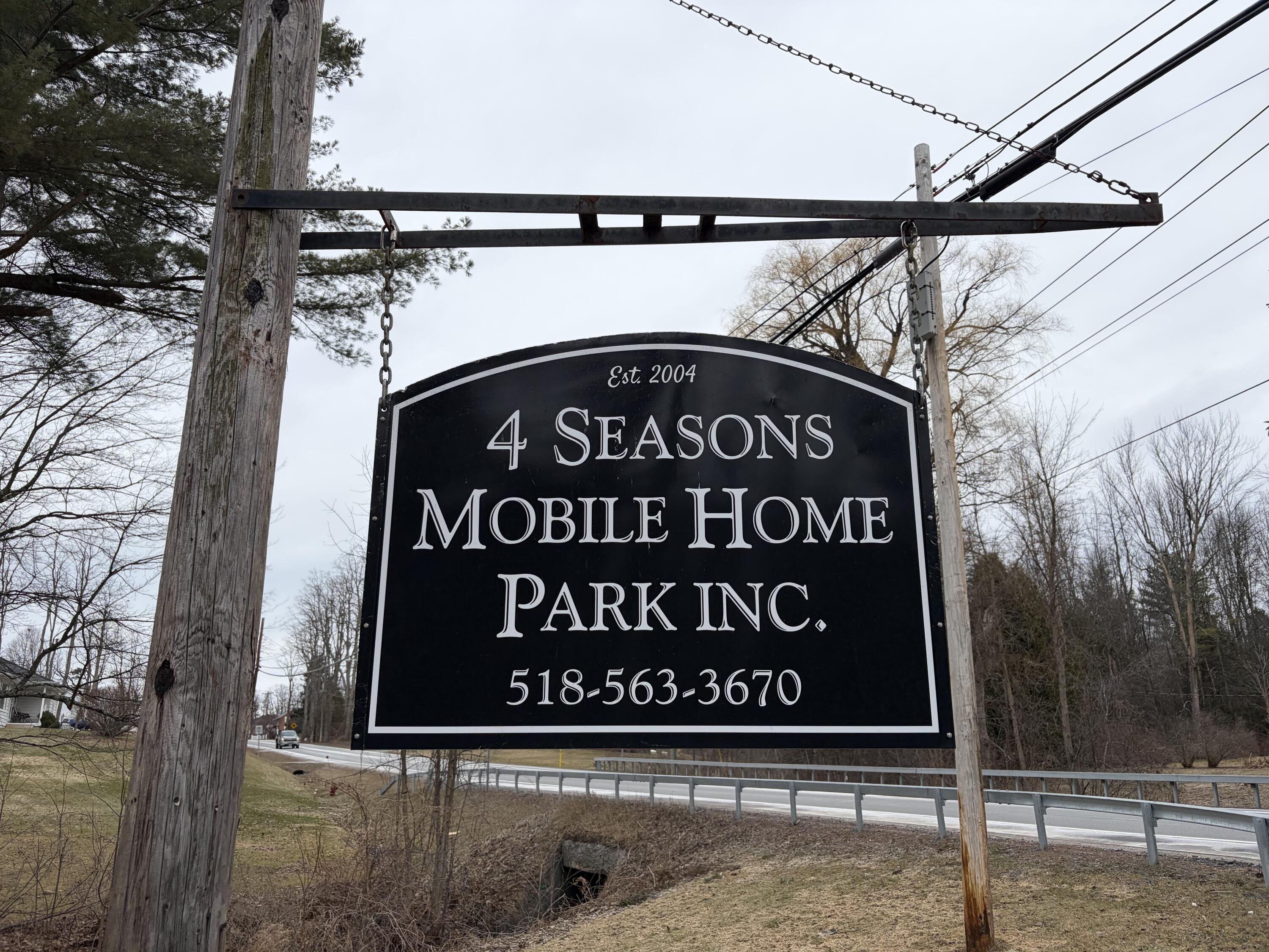 4 Labarge Drive Plattsburgh NY 12901