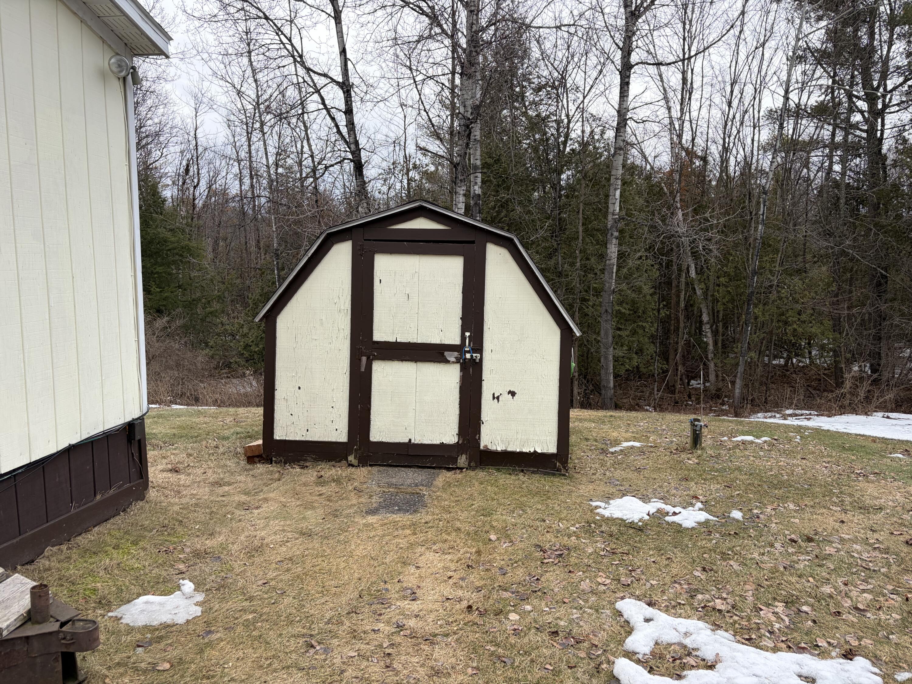 4 Labarge Drive Plattsburgh NY 12901