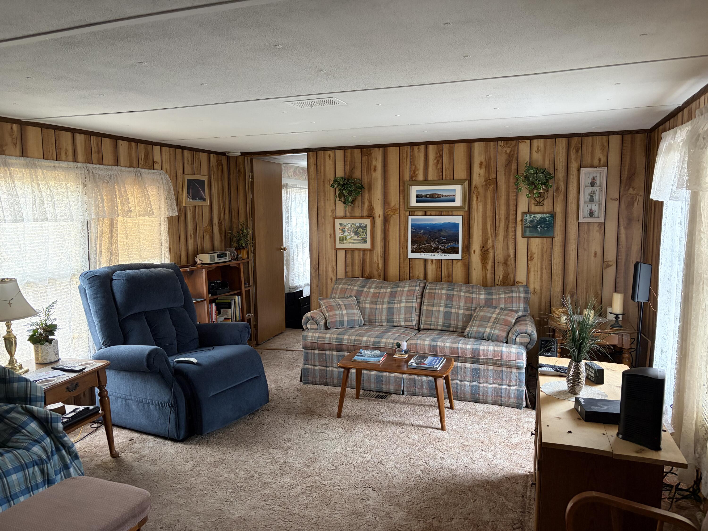 4 Labarge Drive Plattsburgh NY 12901