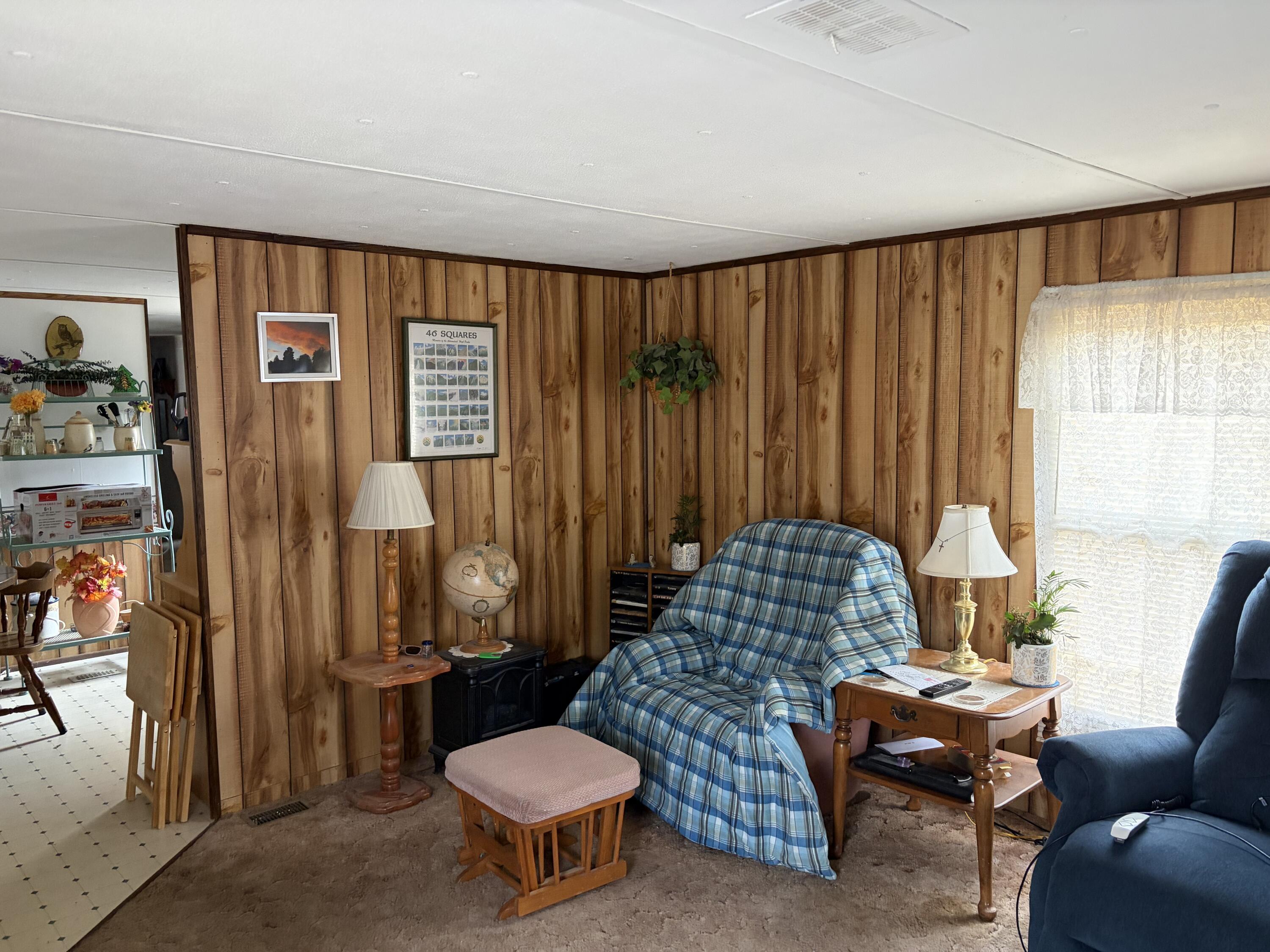 4 Labarge Drive Plattsburgh NY 12901