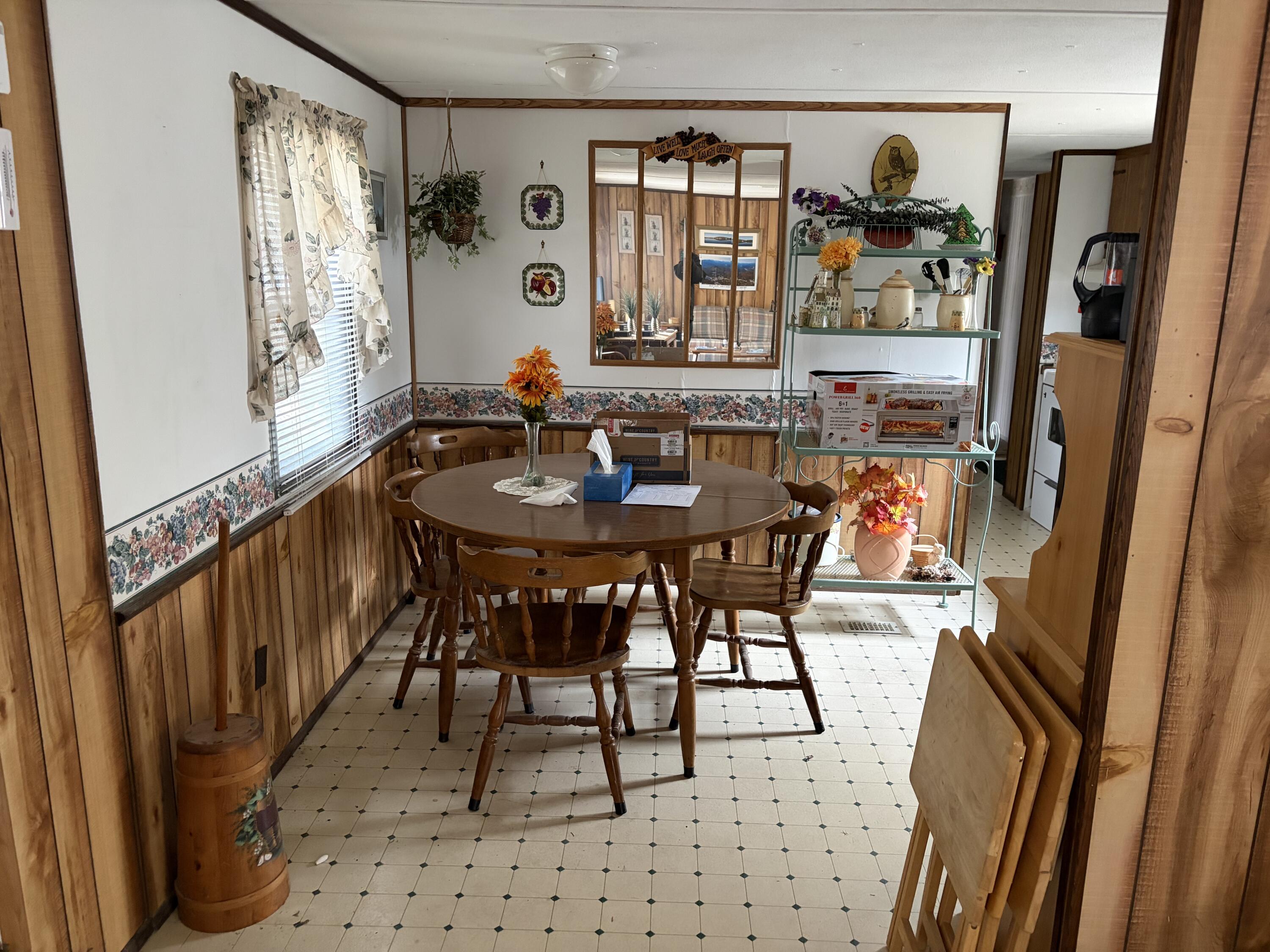 4 Labarge Drive Plattsburgh NY 12901