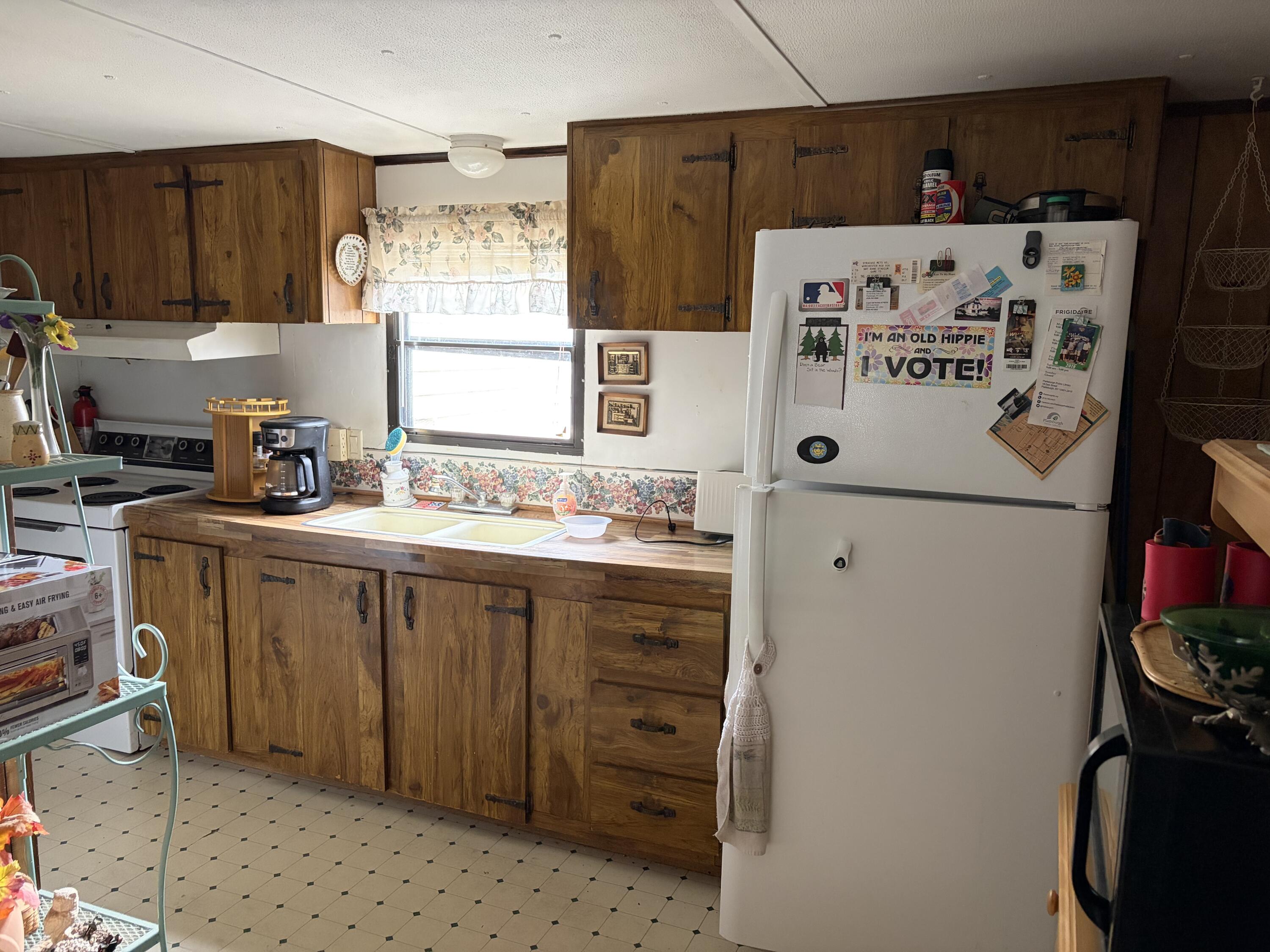 4 Labarge Drive Plattsburgh NY 12901