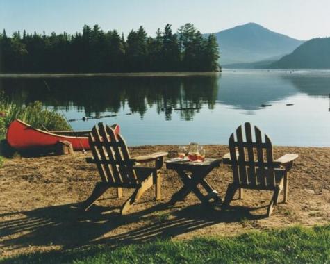 7 Whiteface Inn Lane Lake Placid NY 12946