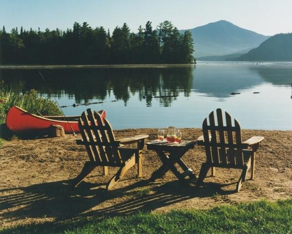 7 Whiteface Inn Lane Lake Placid NY 12946