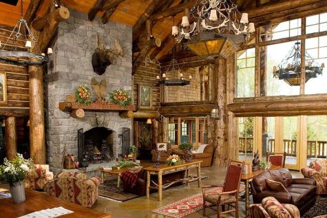 7 Whiteface Inn Lane Lake Placid NY 12946