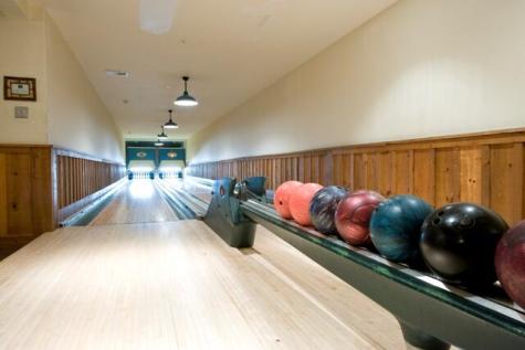 7 Whiteface Inn Lane Lake Placid NY 12946