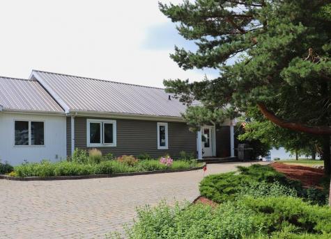 980 Lake Shore Road Chazy NY 12921
