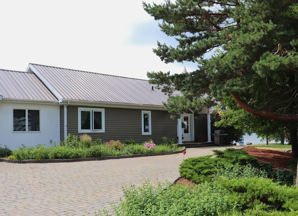 980 Lake Shore Road Chazy NY 12921