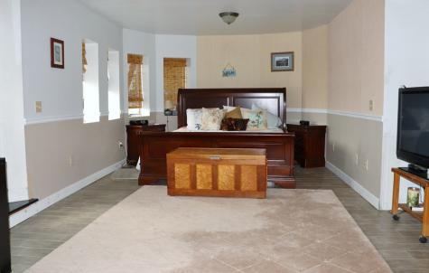 980 Lake Shore Road Chazy NY 12921