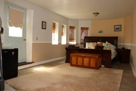 980 Lake Shore Road Chazy NY 12921