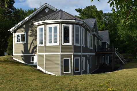 980 Lake Shore Road Chazy NY 12921