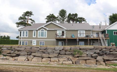 980 Lake Shore Road Chazy NY 12921