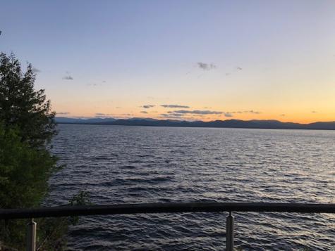 980 Lake Shore Road Chazy NY 12921
