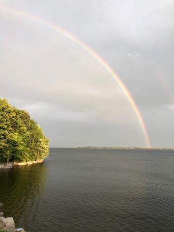 980 Lake Shore Road Chazy NY 12921