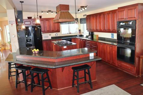 980 Lake Shore Road Chazy NY 12921