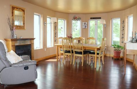 980 Lake Shore Road Chazy NY 12921
