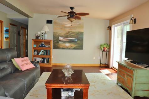 980 Lake Shore Road Chazy NY 12921