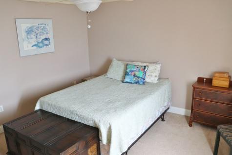 980 Lake Shore Road Chazy NY 12921