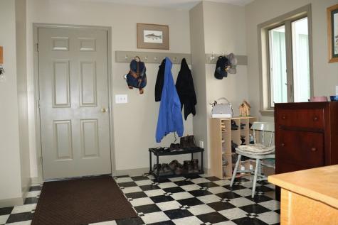 980 Lake Shore Road Chazy NY 12921