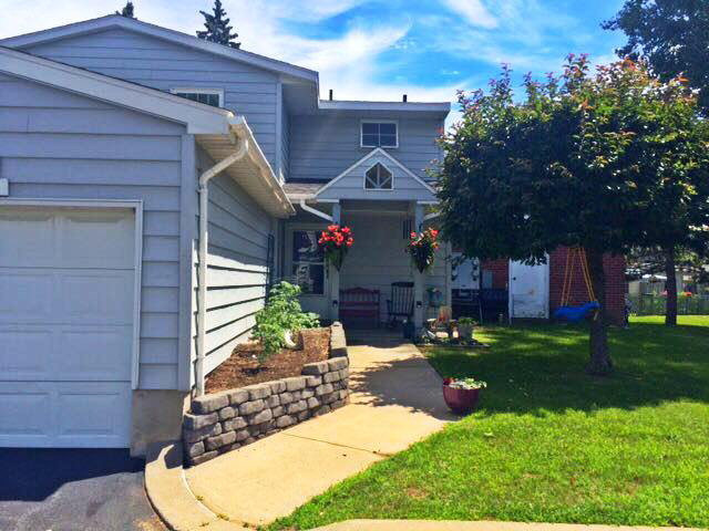 42 Maryland Road Plattsburgh NY 12903