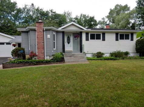 845 Durand Road Plattsburgh NY 12901