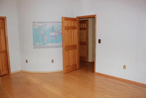 2 Darin Avenue Morrisonville NY 12962
