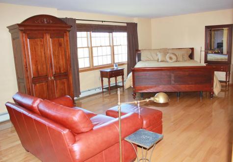 2 Darin Avenue Morrisonville NY 12962