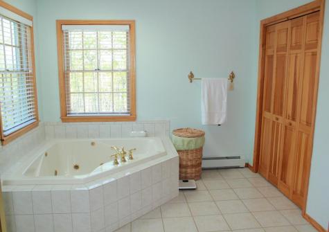 2 Darin Avenue Morrisonville NY 12962
