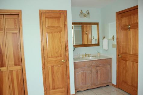 2 Darin Avenue Morrisonville NY 12962