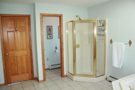 2 Darin Avenue Morrisonville NY 12962