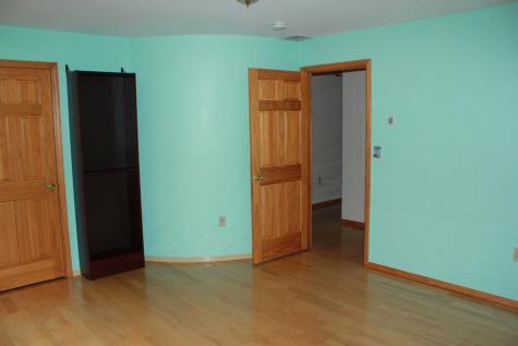 2 Darin Avenue Morrisonville NY 12962