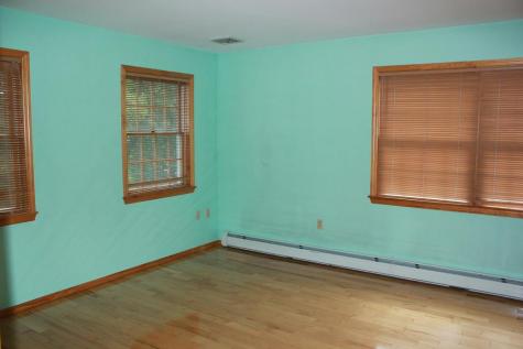 2 Darin Avenue Morrisonville NY 12962