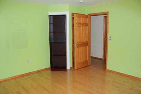 2 Darin Avenue Morrisonville NY 12962