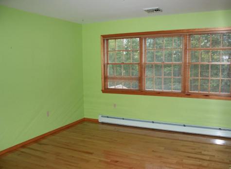 2 Darin Avenue Morrisonville NY 12962