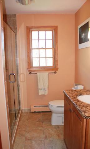 2 Darin Avenue Morrisonville NY 12962