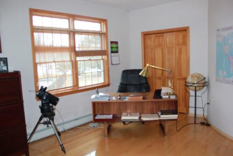 2 Darin Avenue Morrisonville NY 12962