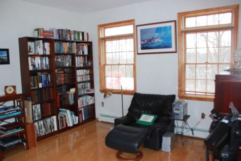 2 Darin Avenue Morrisonville NY 12962