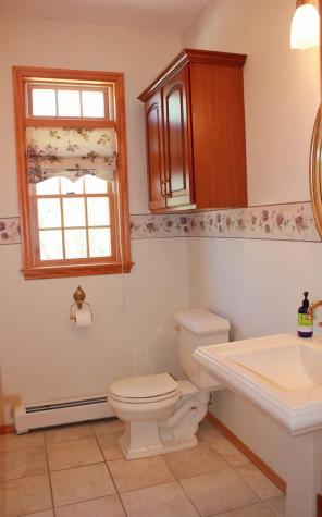 2 Darin Avenue Morrisonville NY 12962