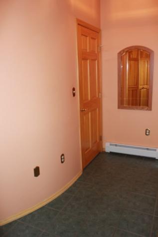 2 Darin Avenue Morrisonville NY 12962