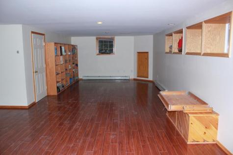 2 Darin Avenue Morrisonville NY 12962