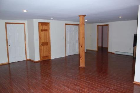 2 Darin Avenue Morrisonville NY 12962