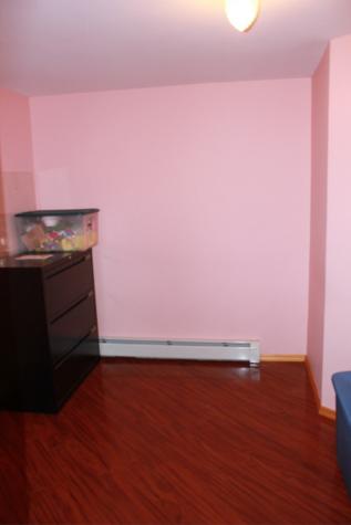 2 Darin Avenue Morrisonville NY 12962